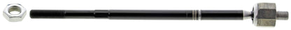 Mevotech Supreme Steering Tie Rod End MS70720