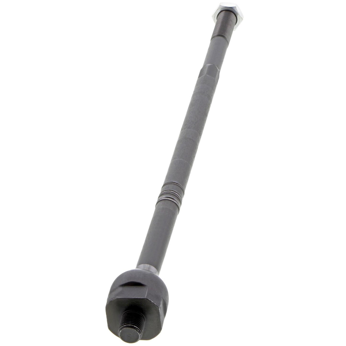 Mevotech MS70722