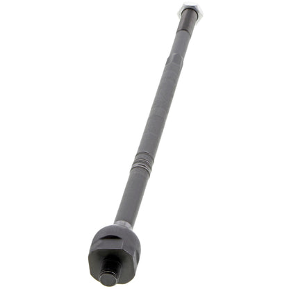 Mevotech MS70722