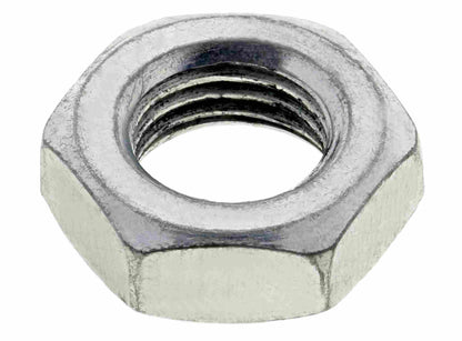Mevotech MS70722