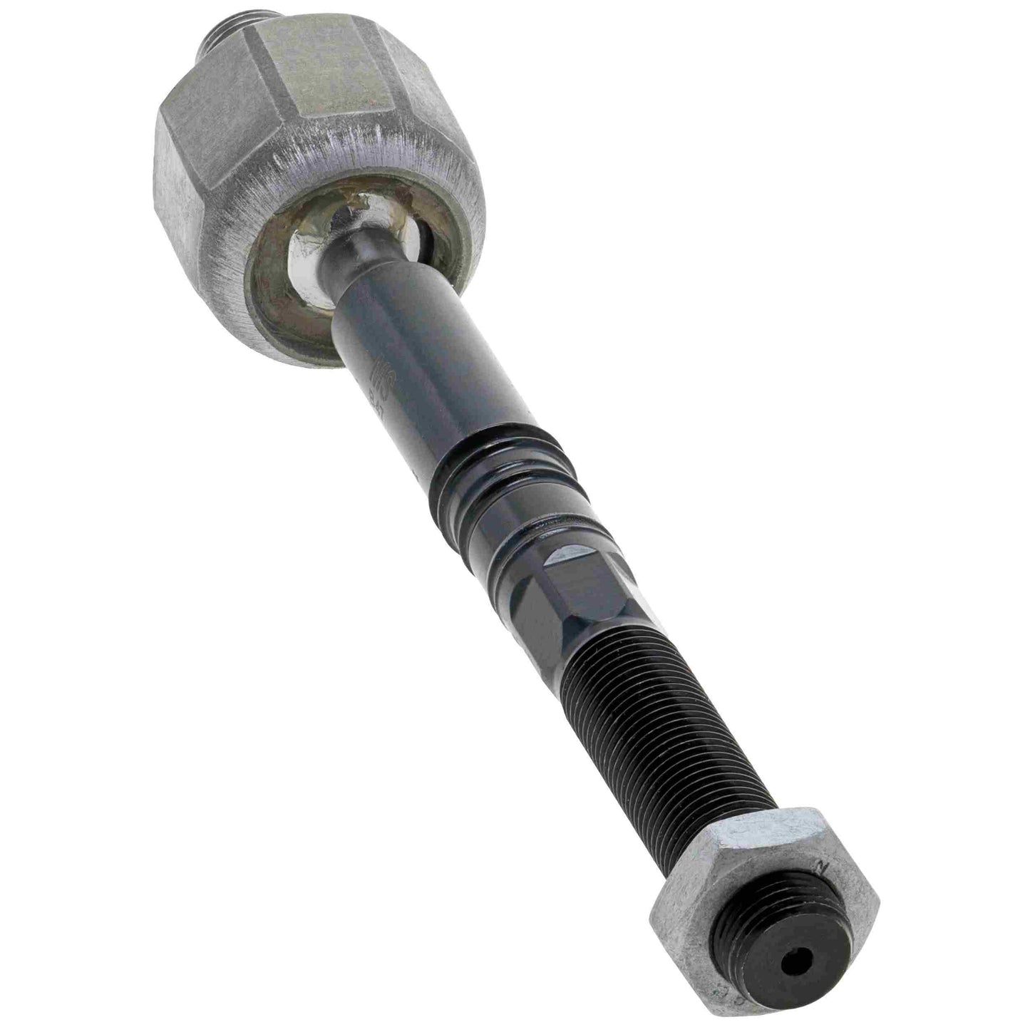 Mevotech MS70723