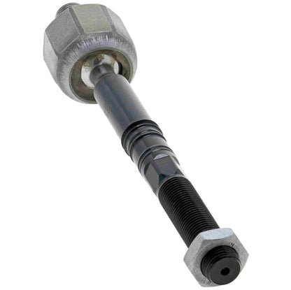 Mevotech MS70723