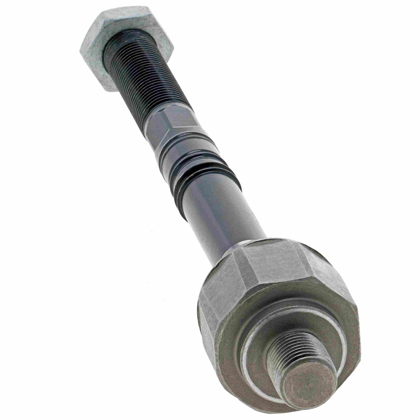 Mevotech MS70723