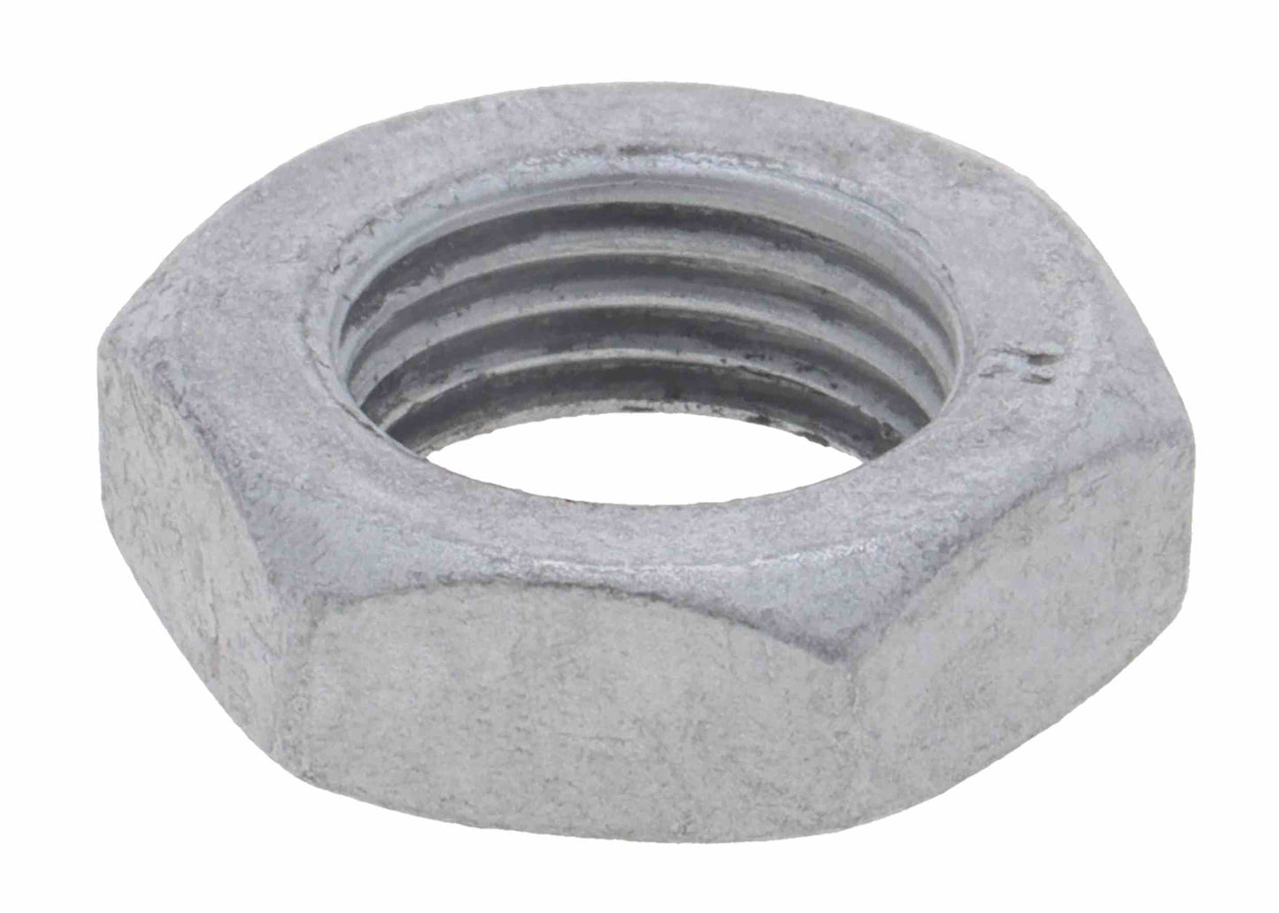 Mevotech MS70723