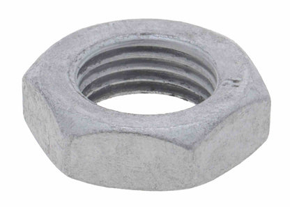 Mevotech MS70723