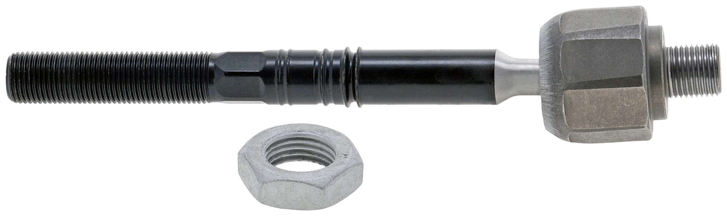 Mevotech MS70723
