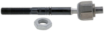 Mevotech MS70723