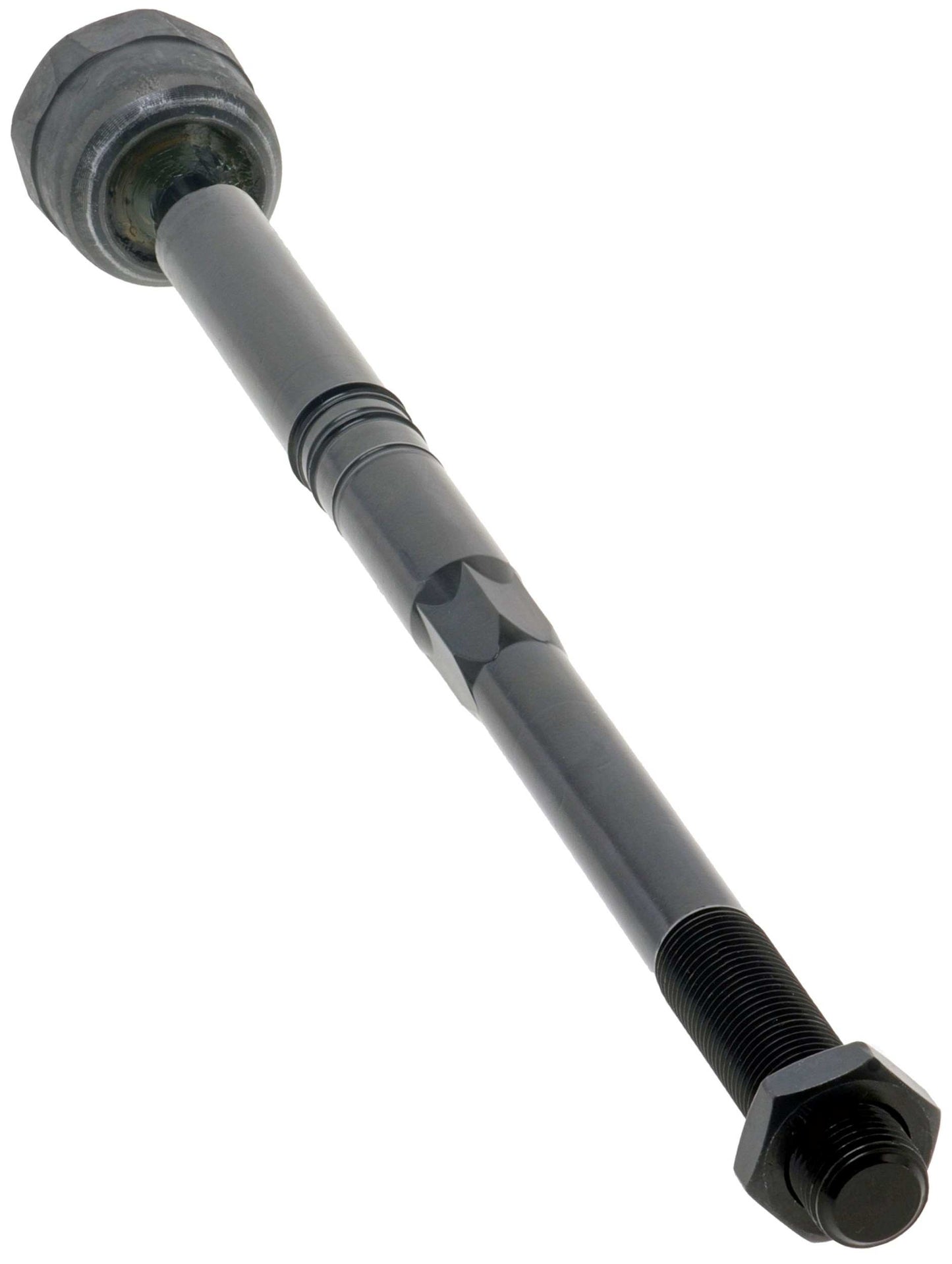 Mevotech MS70724