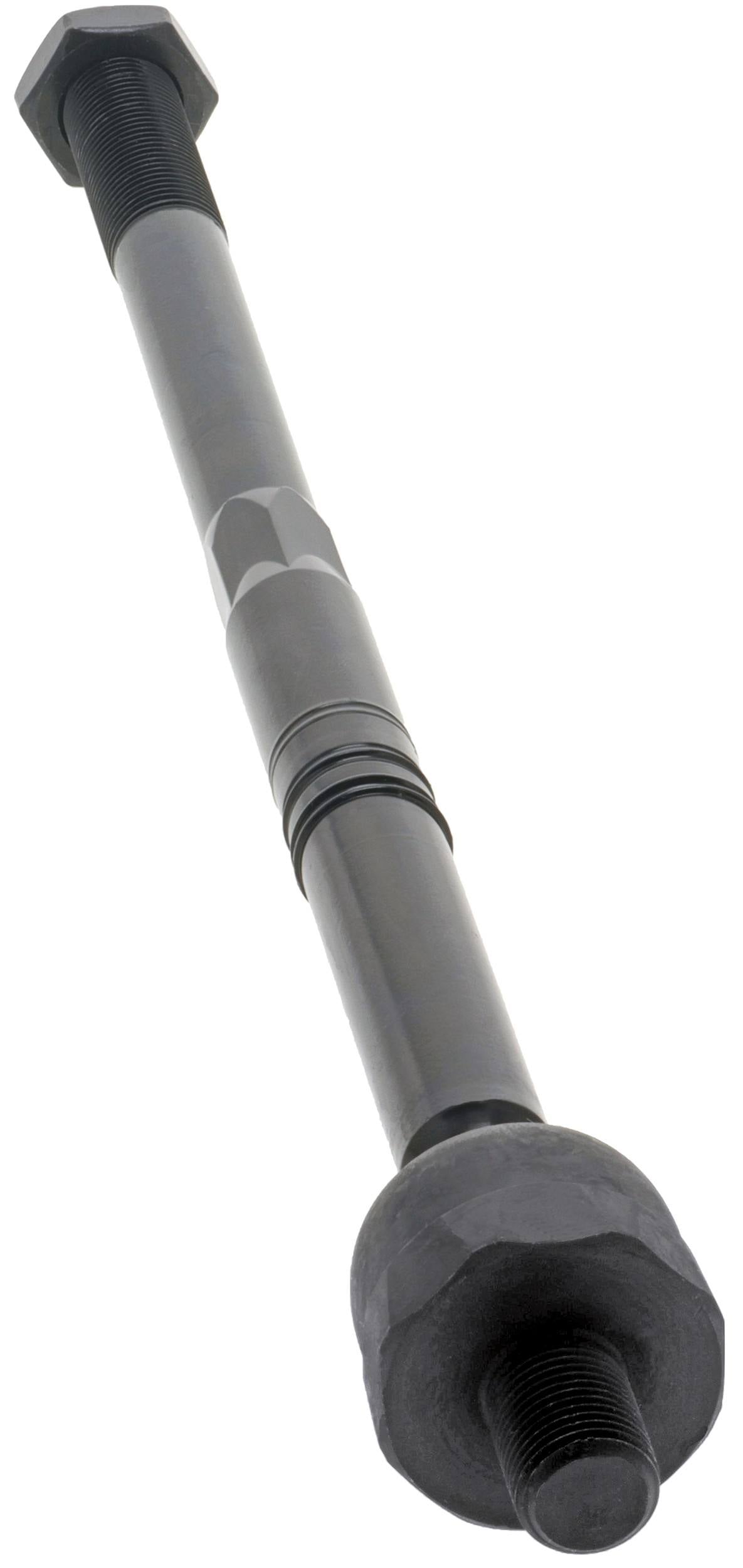 Mevotech MS70724