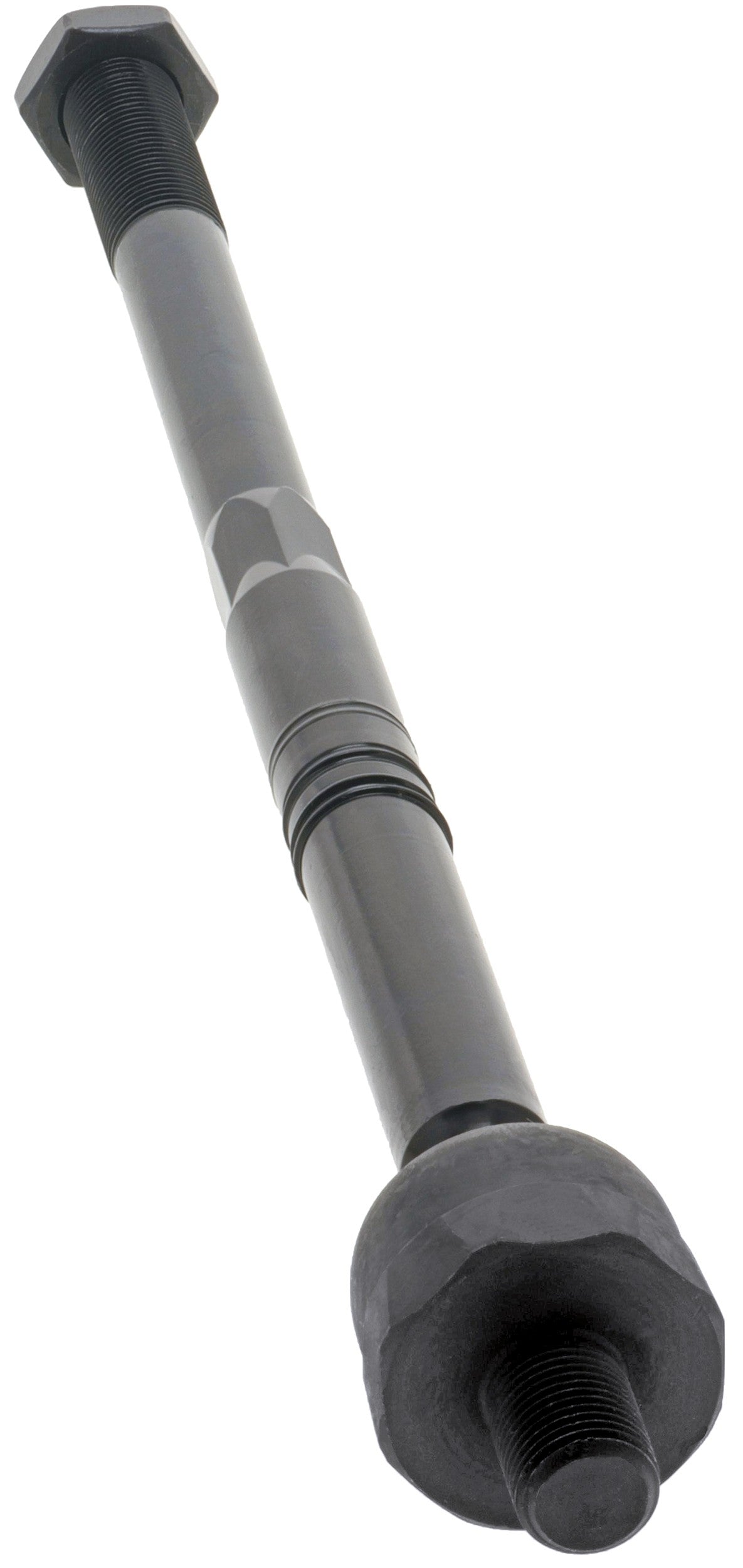 Mevotech MS70724
