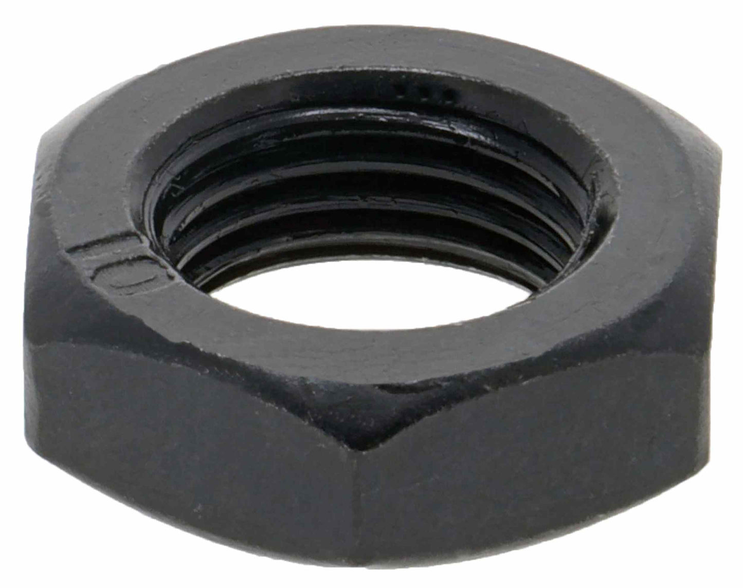 Mevotech MS70724
