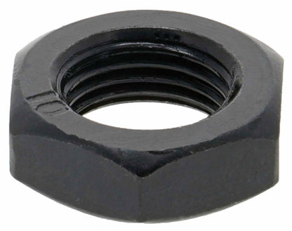 Mevotech MS70724