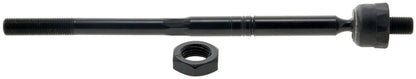 Mevotech MS70724