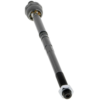 Mevotech MS70725