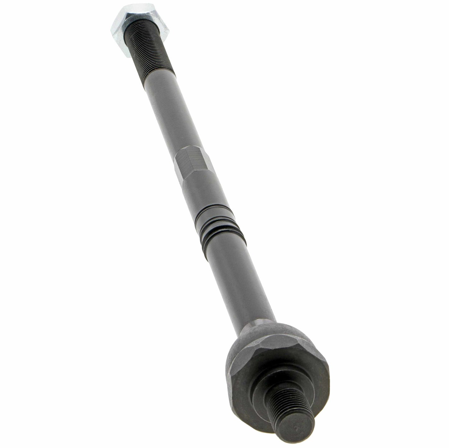 Mevotech MS70725
