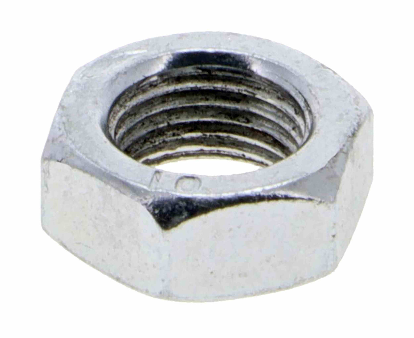 Mevotech MS70725