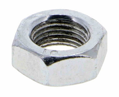 Mevotech MS70725