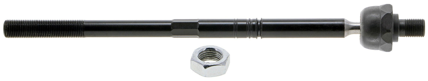 Mevotech MS70725