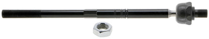 Mevotech MS70725