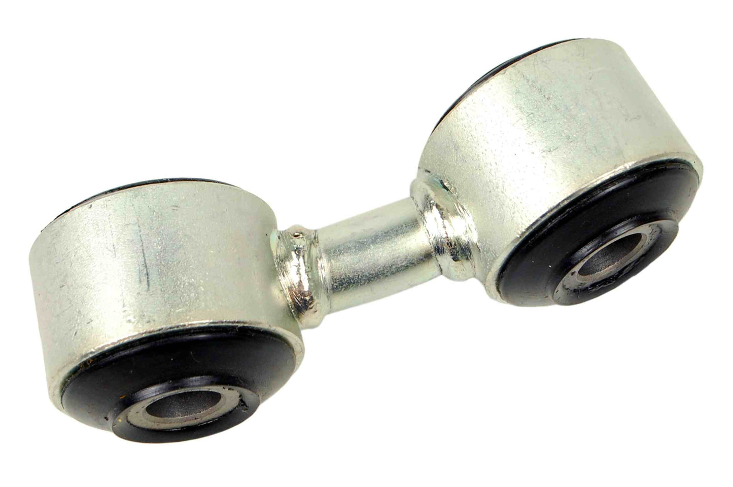 Mevotech Supreme Suspension Stabilizer Bar Link Kit MS70806