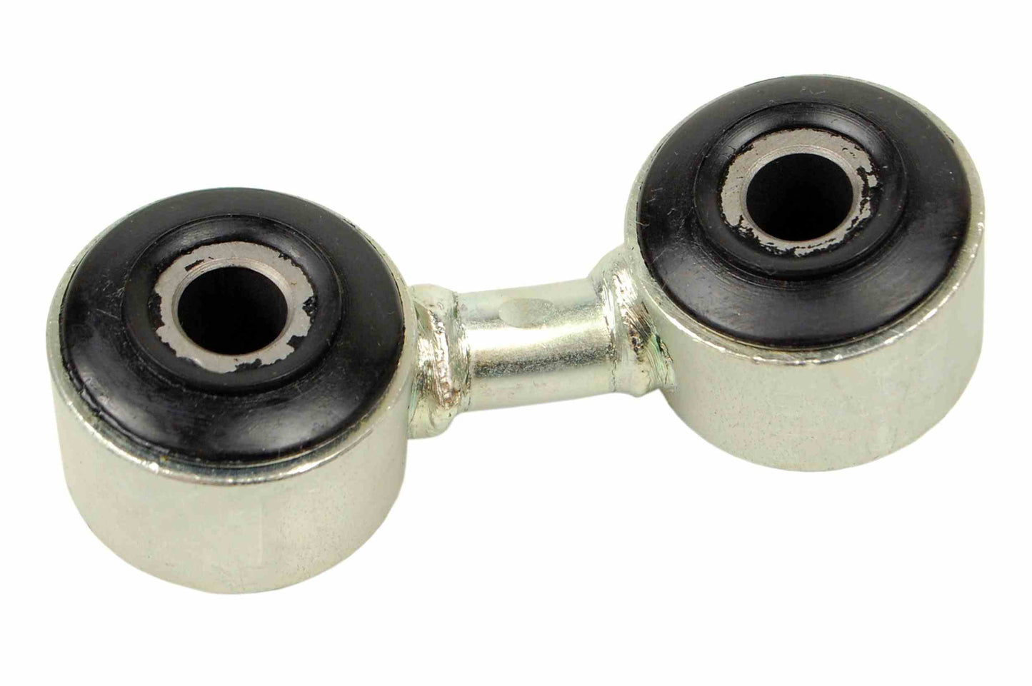 Mevotech Supreme Suspension Stabilizer Bar Link Kit MS70806