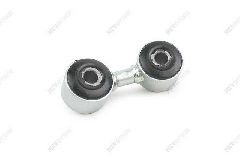Mevotech Supreme Suspension Stabilizer Bar Link Kit MS70806