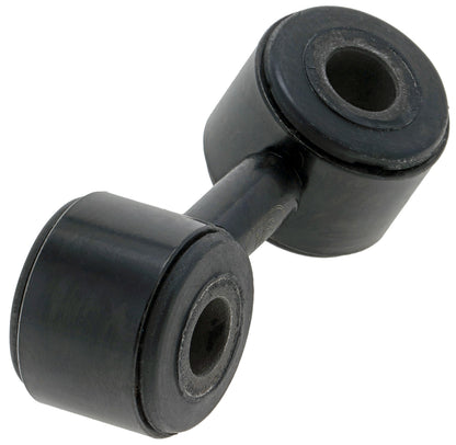 Mevotech Supreme Suspension Stabilizer Bar Link Kit MS70807