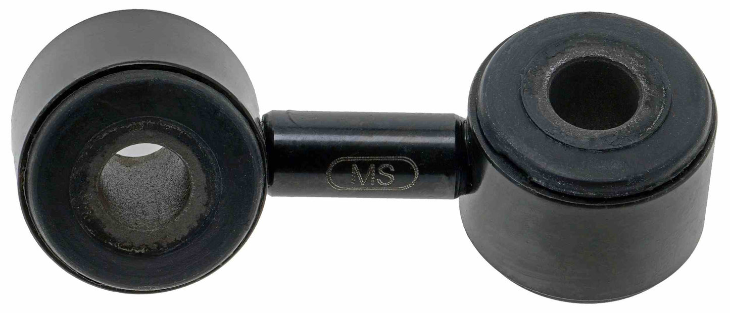 Mevotech Supreme Suspension Stabilizer Bar Link Kit MS70807
