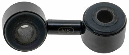 Mevotech Supreme Suspension Stabilizer Bar Link Kit MS70807