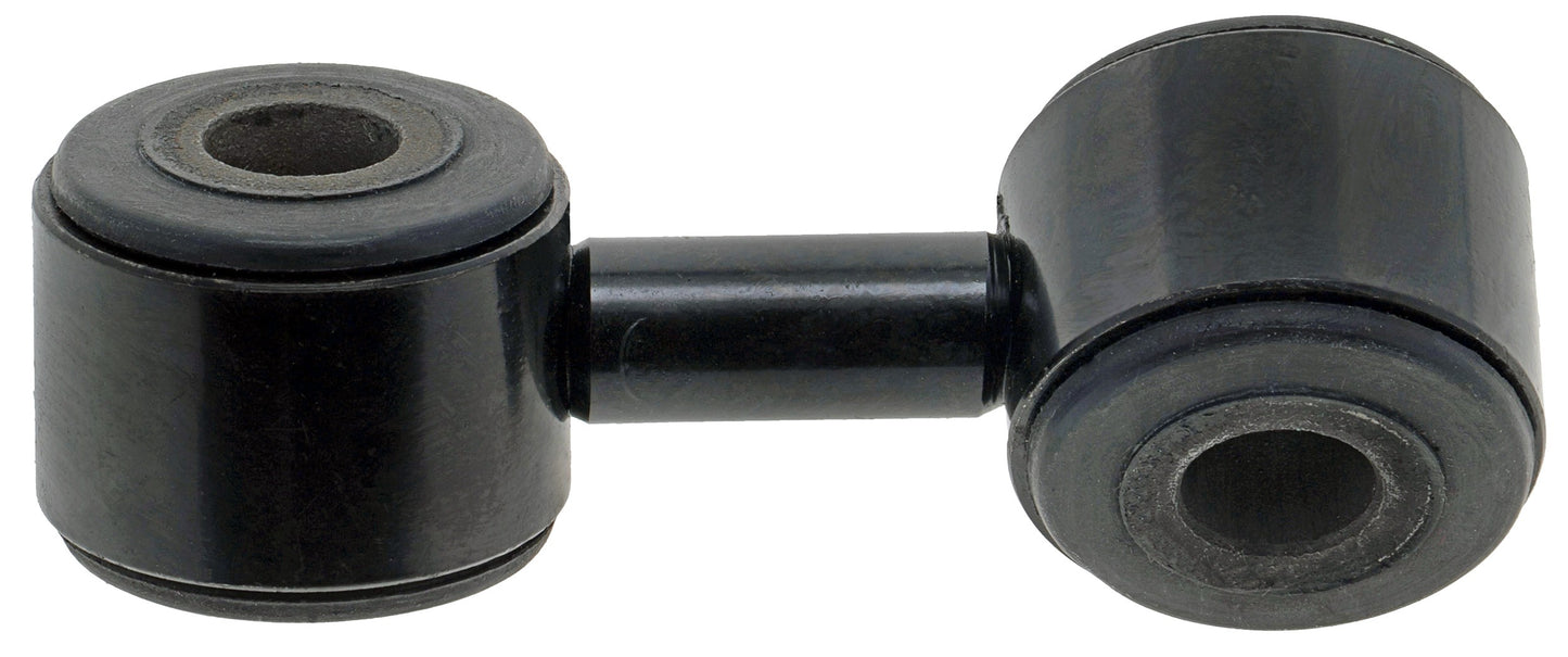 Mevotech Supreme Suspension Stabilizer Bar Link Kit MS70807