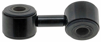 Mevotech Supreme Suspension Stabilizer Bar Link Kit MS70807