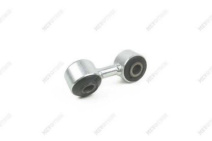 Mevotech Supreme Suspension Stabilizer Bar Link Kit MS70807