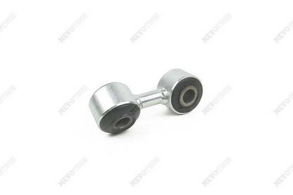 Mevotech Supreme Suspension Stabilizer Bar Link Kit MS70807