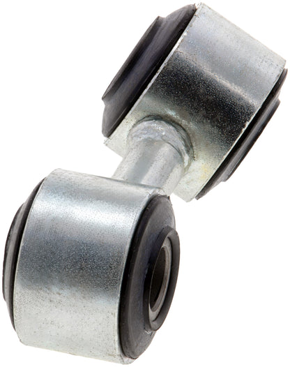 Mevotech Supreme Suspension Stabilizer Bar Link Kit MS70808
