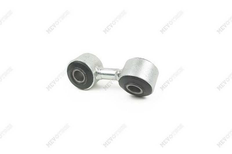 Mevotech Supreme Suspension Stabilizer Bar Link Kit MS70808
