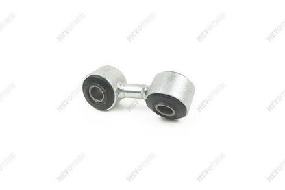 Mevotech Supreme Suspension Stabilizer Bar Link Kit MS70808