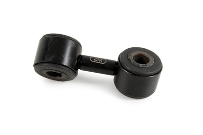 Mevotech Supreme Suspension Stabilizer Bar Link Kit MS70808