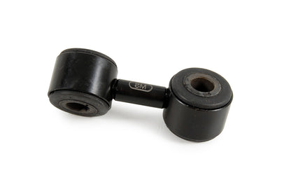 Mevotech Supreme Suspension Stabilizer Bar Link Kit MS70808
