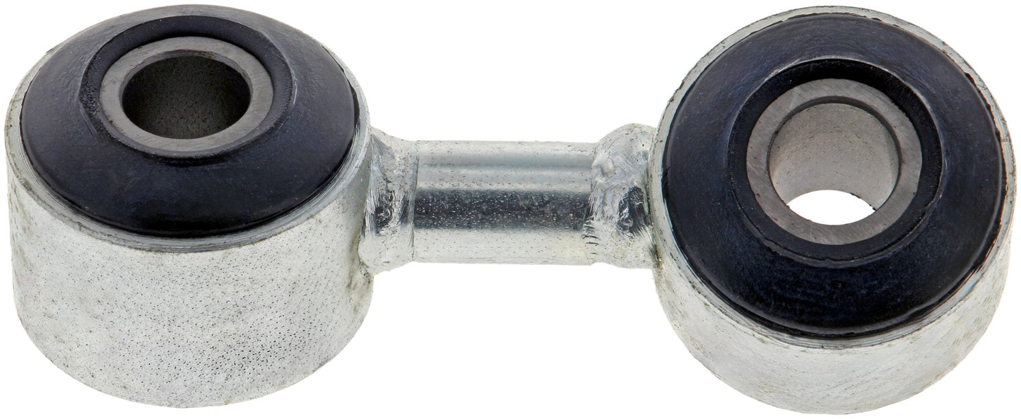 Mevotech Supreme Suspension Stabilizer Bar Link Kit MS70808