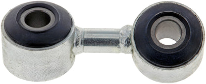 Mevotech Supreme Suspension Stabilizer Bar Link Kit MS70808