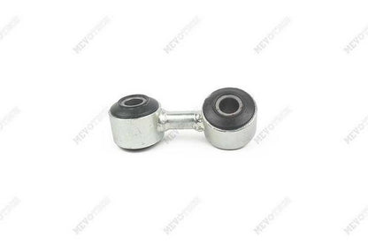 Mevotech Supreme Suspension Stabilizer Bar Link Kit MS70808