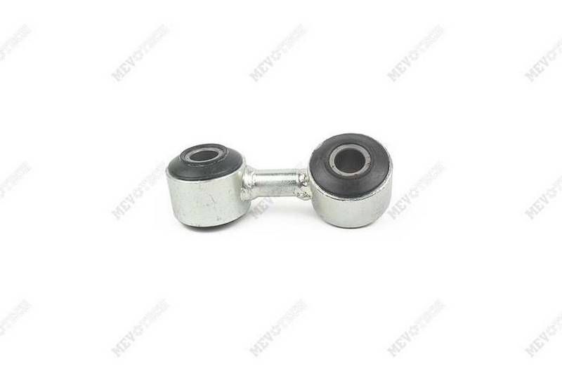 Mevotech Supreme Suspension Stabilizer Bar Link Kit MS70808