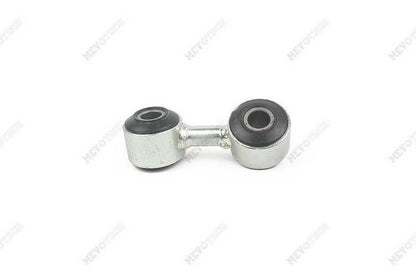 Mevotech Supreme Suspension Stabilizer Bar Link Kit MS70808