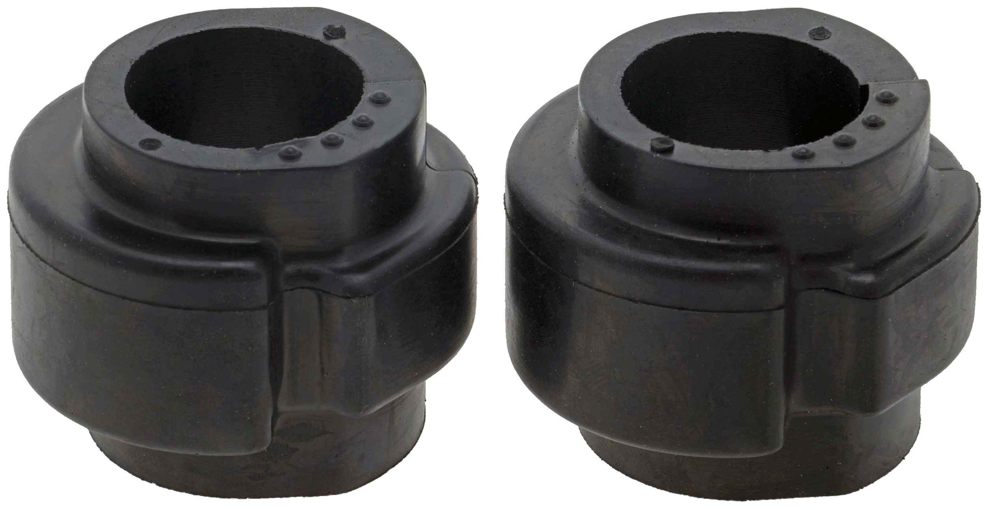Mevotech MS708100 product image