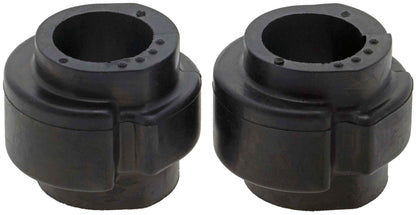 Mevotech MS708100 product image