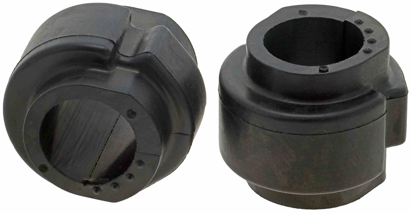 Mevotech MS708100 product image