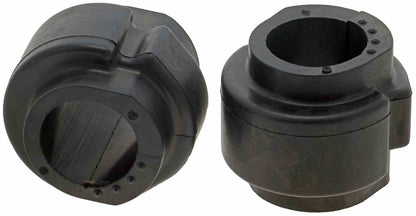 Mevotech MS708100 product image