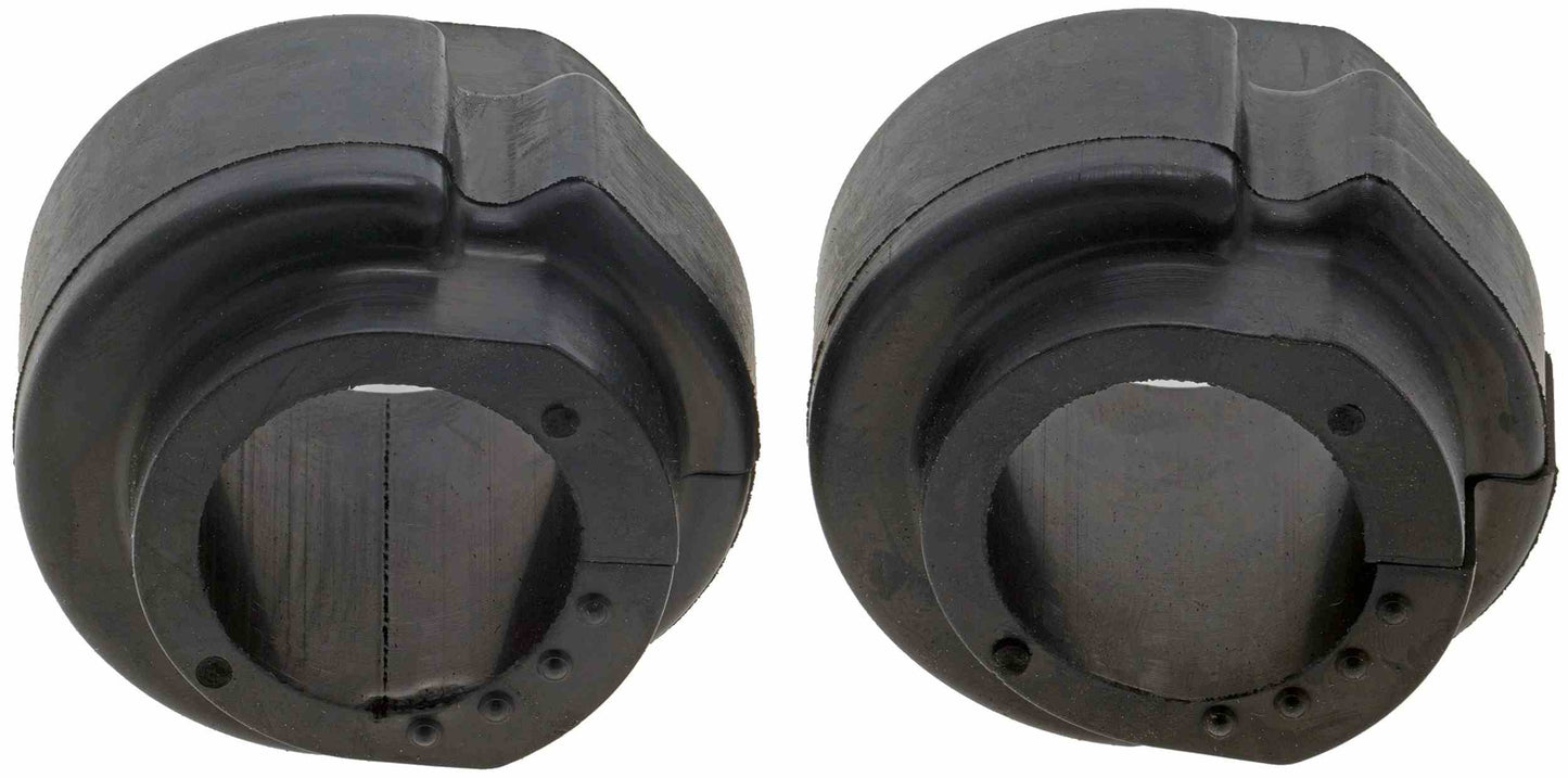 Mevotech MS708100 product image