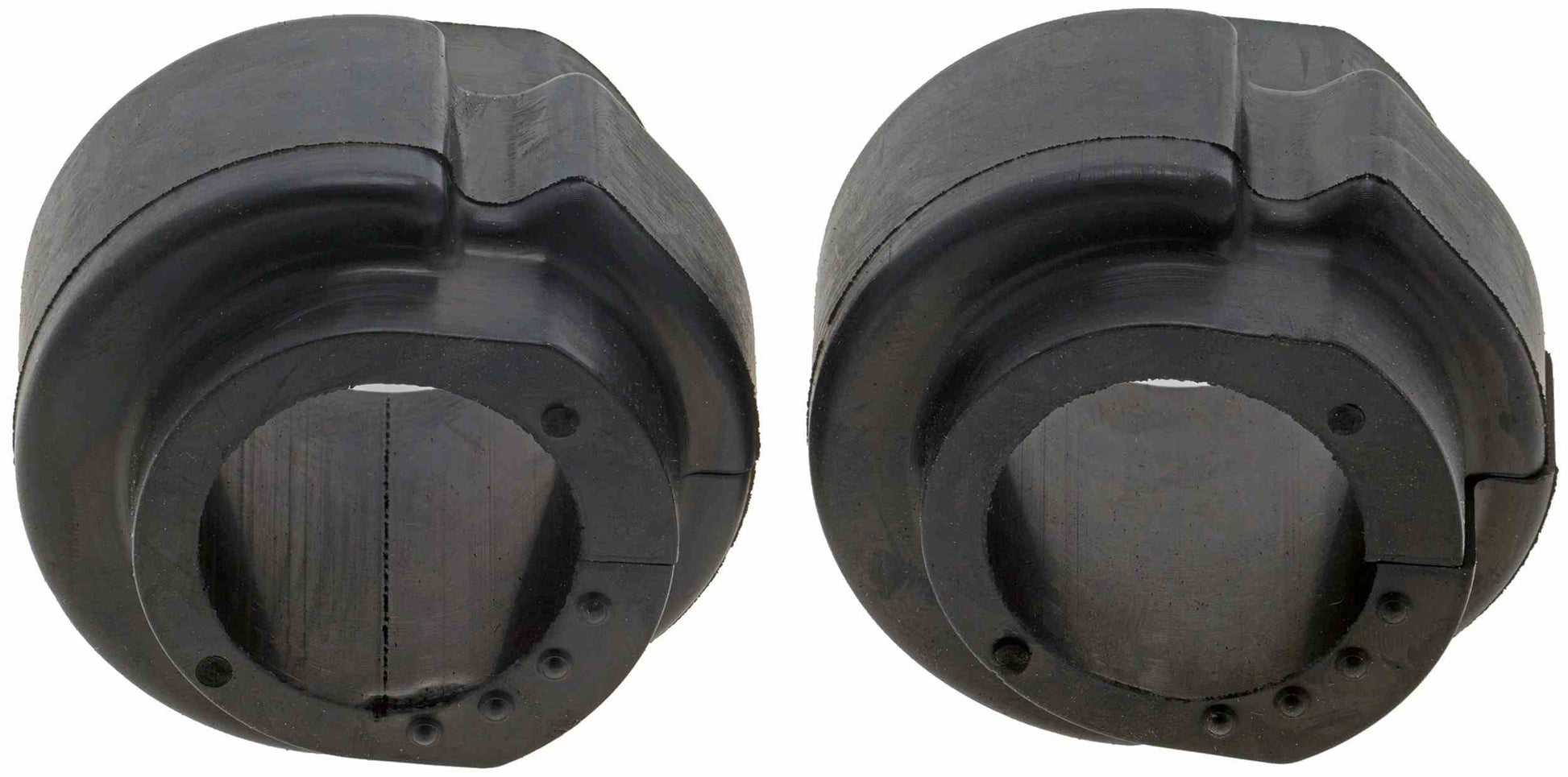 Mevotech MS708100 product image