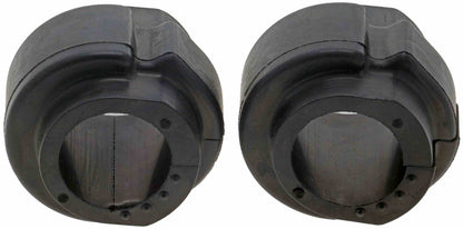 Mevotech MS708100 product image
